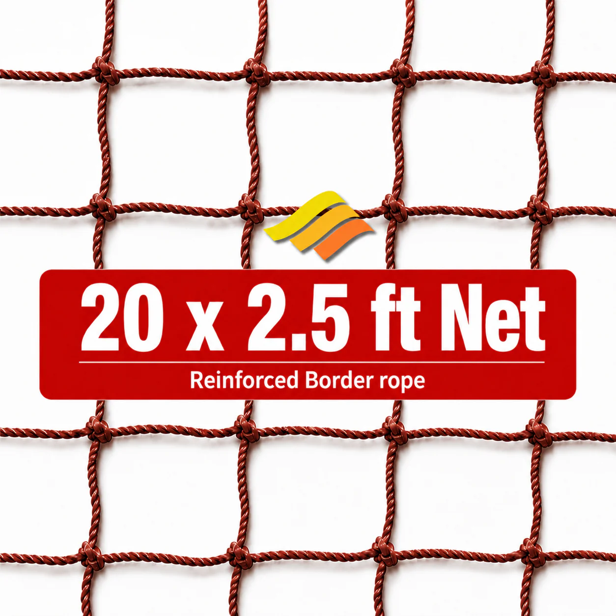 Badminton Net Pro - Image 3