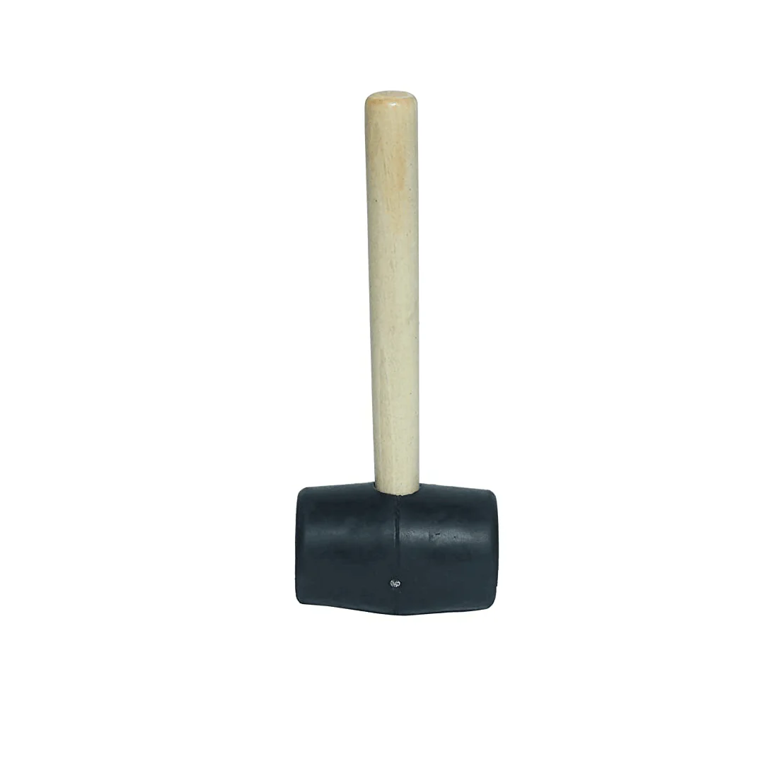 Synco Croquet Sport Elite Croquet Set 6 Player, Elite Set with Croquet Balls and Accessories (38 Inch), Perfect for Lawn, Backyard, Parks and Gardens for Fun, Party and Family Games. - Image 9