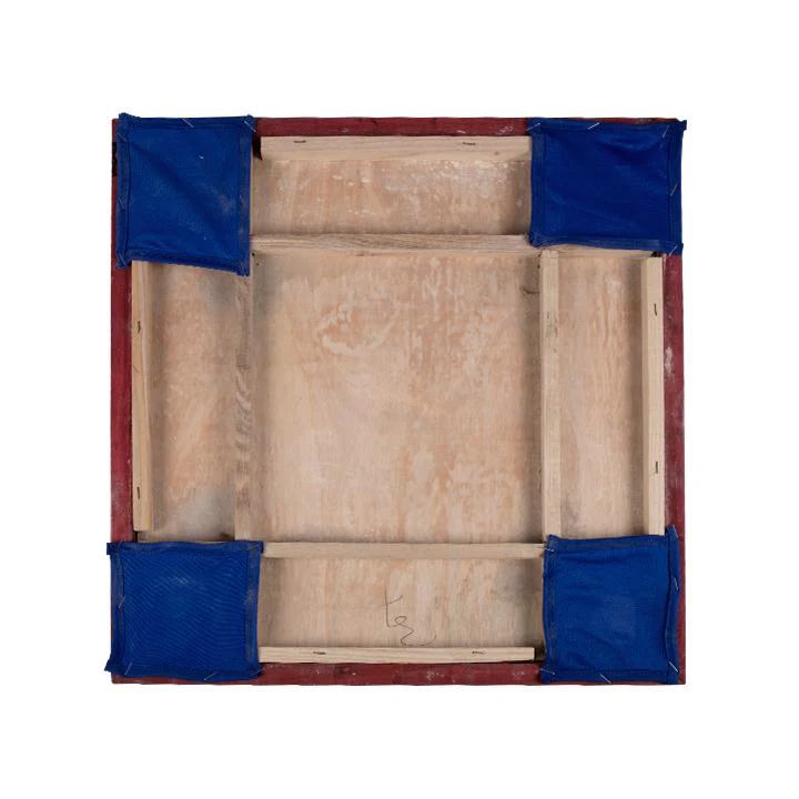 Synco Club Series Kids Carrom Board - Image 6