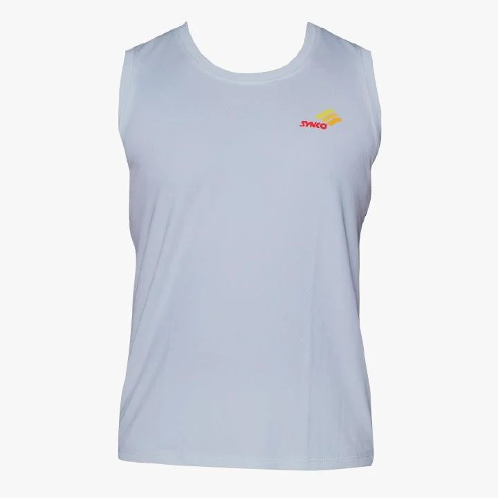 Synco TRAINING BIB - Image 3
