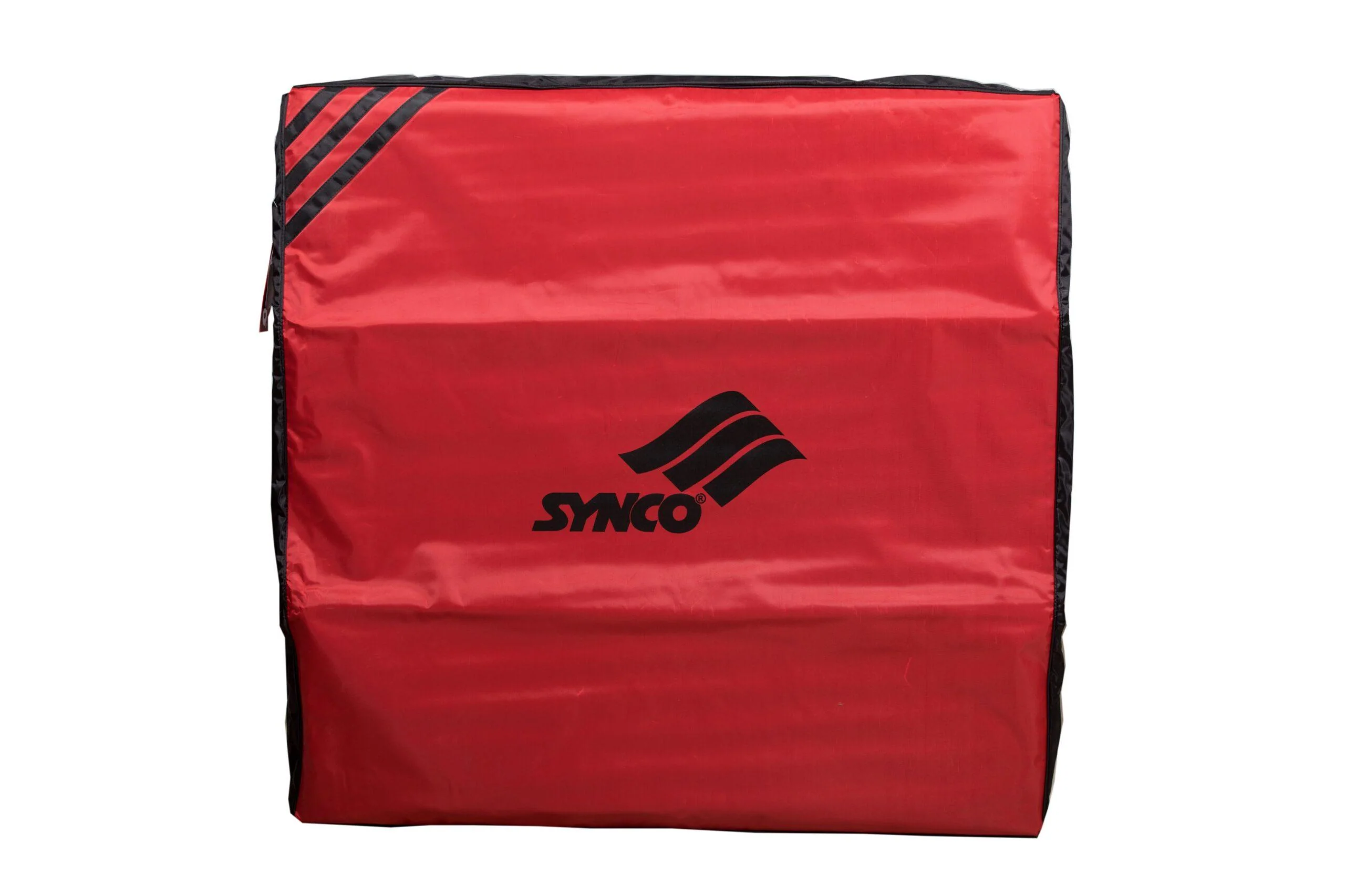 Synco Carrom Top Pro Carrom Cover For Jumbo Carrom Board (5×2)