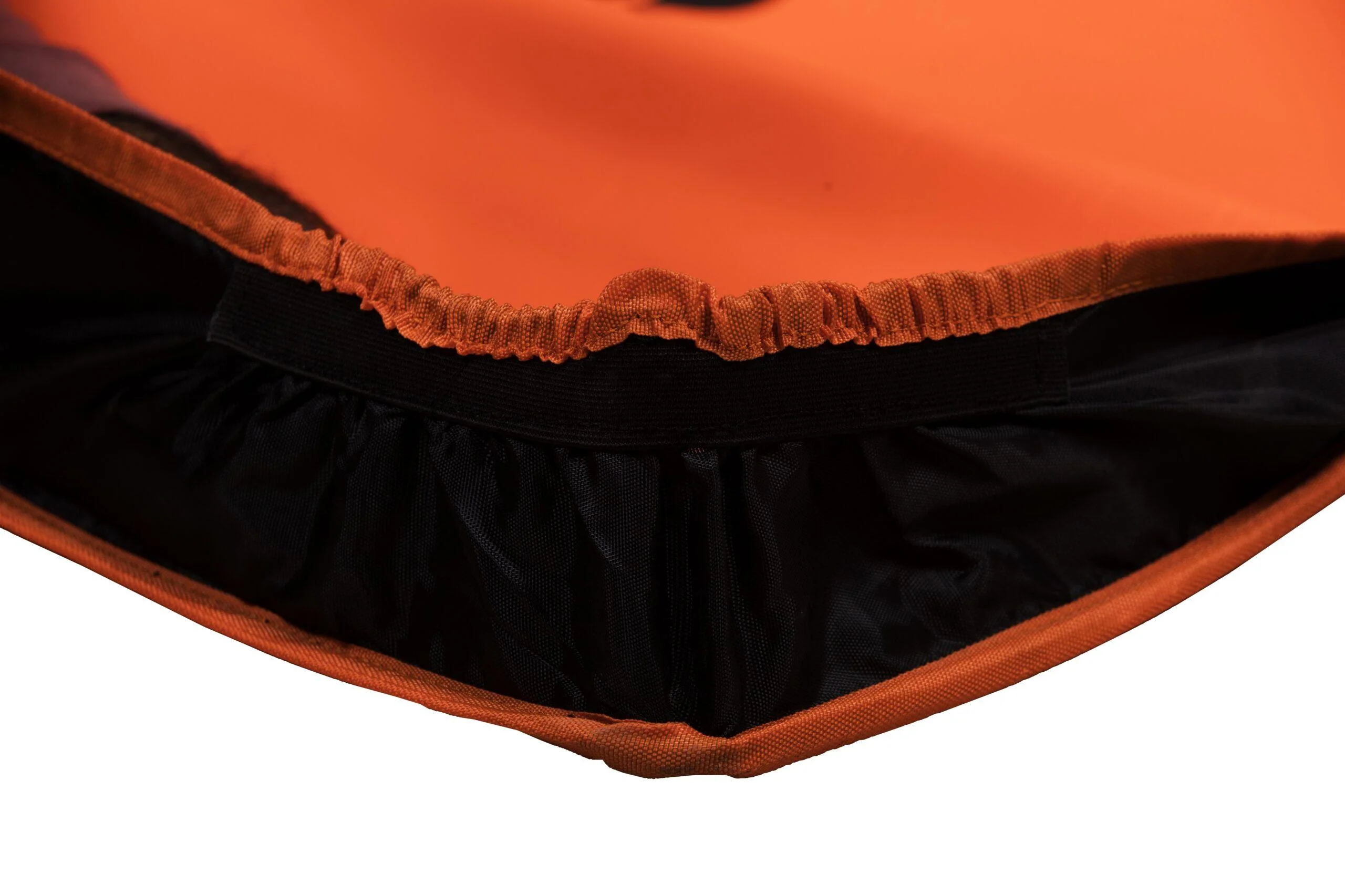 Synco Carrom Top Pro Carrom Cover For Jumbo Carrom Board (5×2) - Image 3