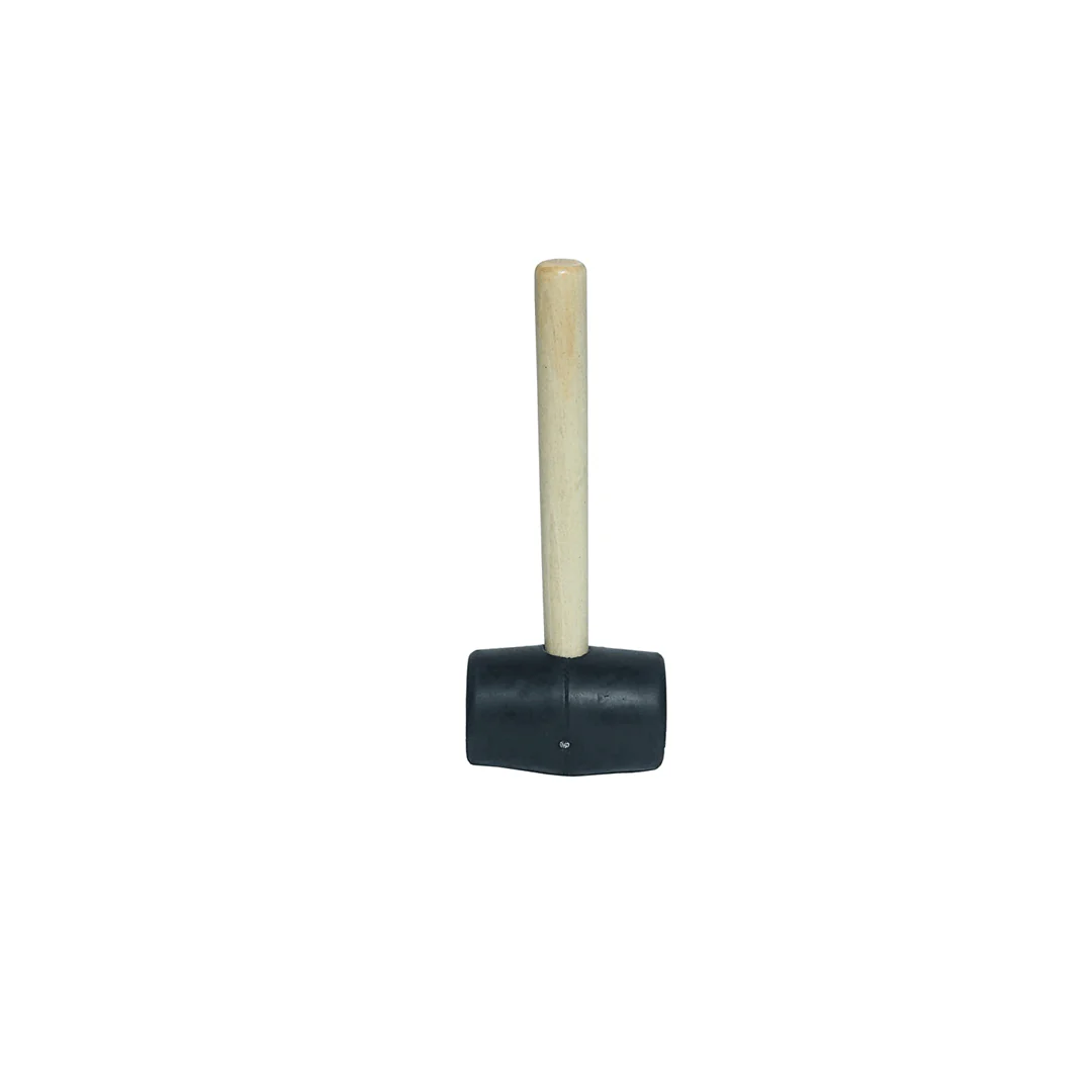 Synco Croquet Sport Gold Croquet Set 6 Player, Professional Set with Croquet Balls and accessories (38inch) for Adult, Perfect for Lawn, Backyard, Parks and Gardens for Fun and Professional Games - Image 7