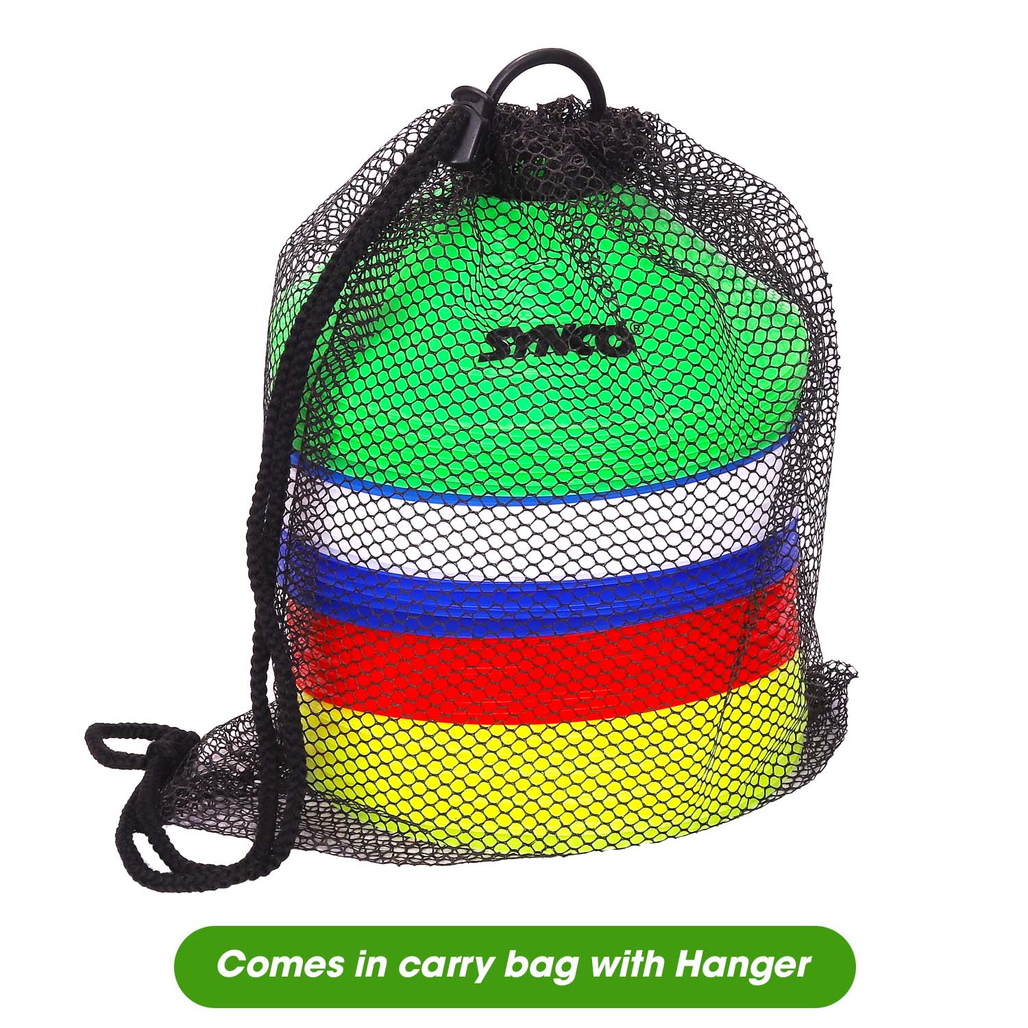 Synco Agility Disc Space Marker (2 inch) - Image 5