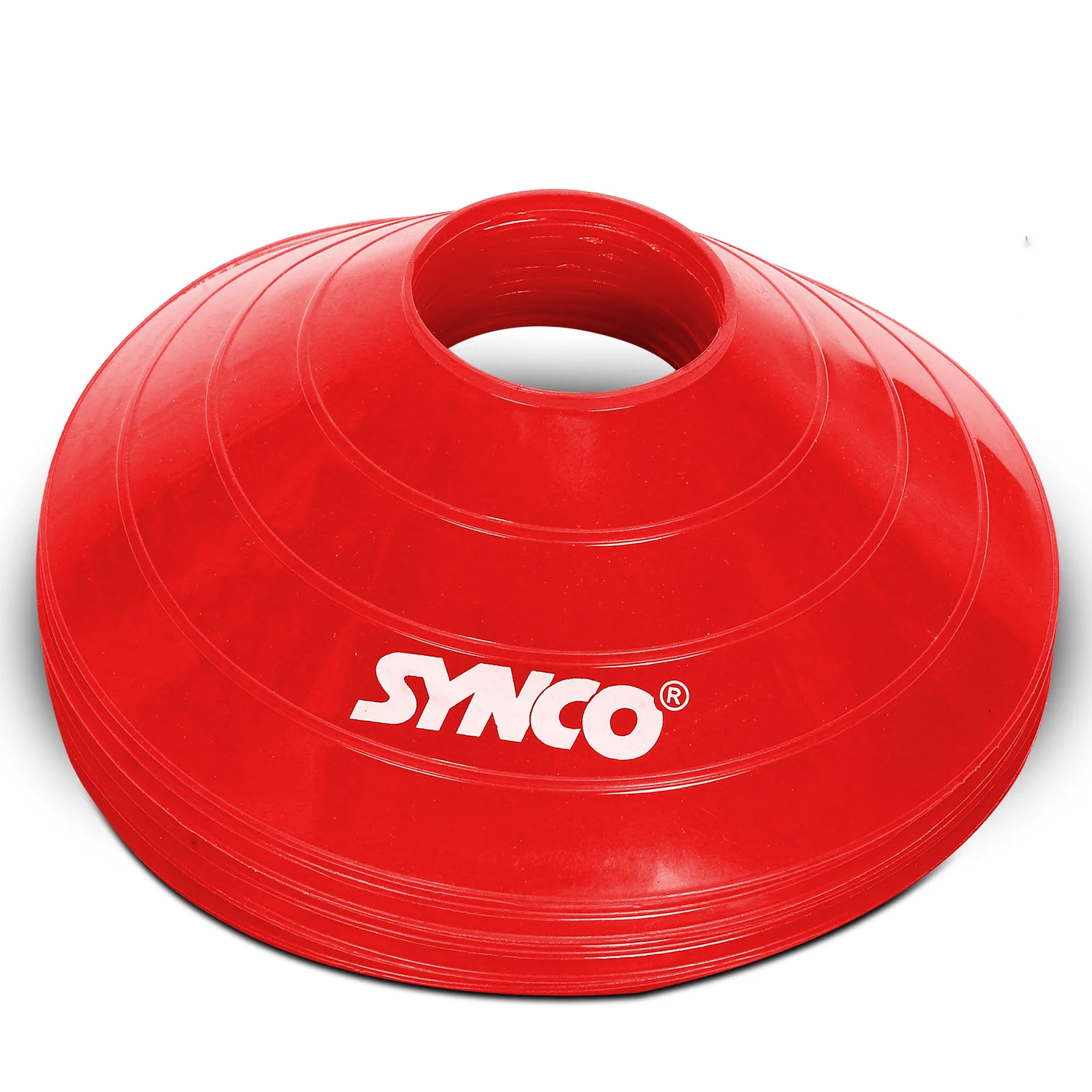 Synco Agility Disc Space Marker (2 inch) - Image 8