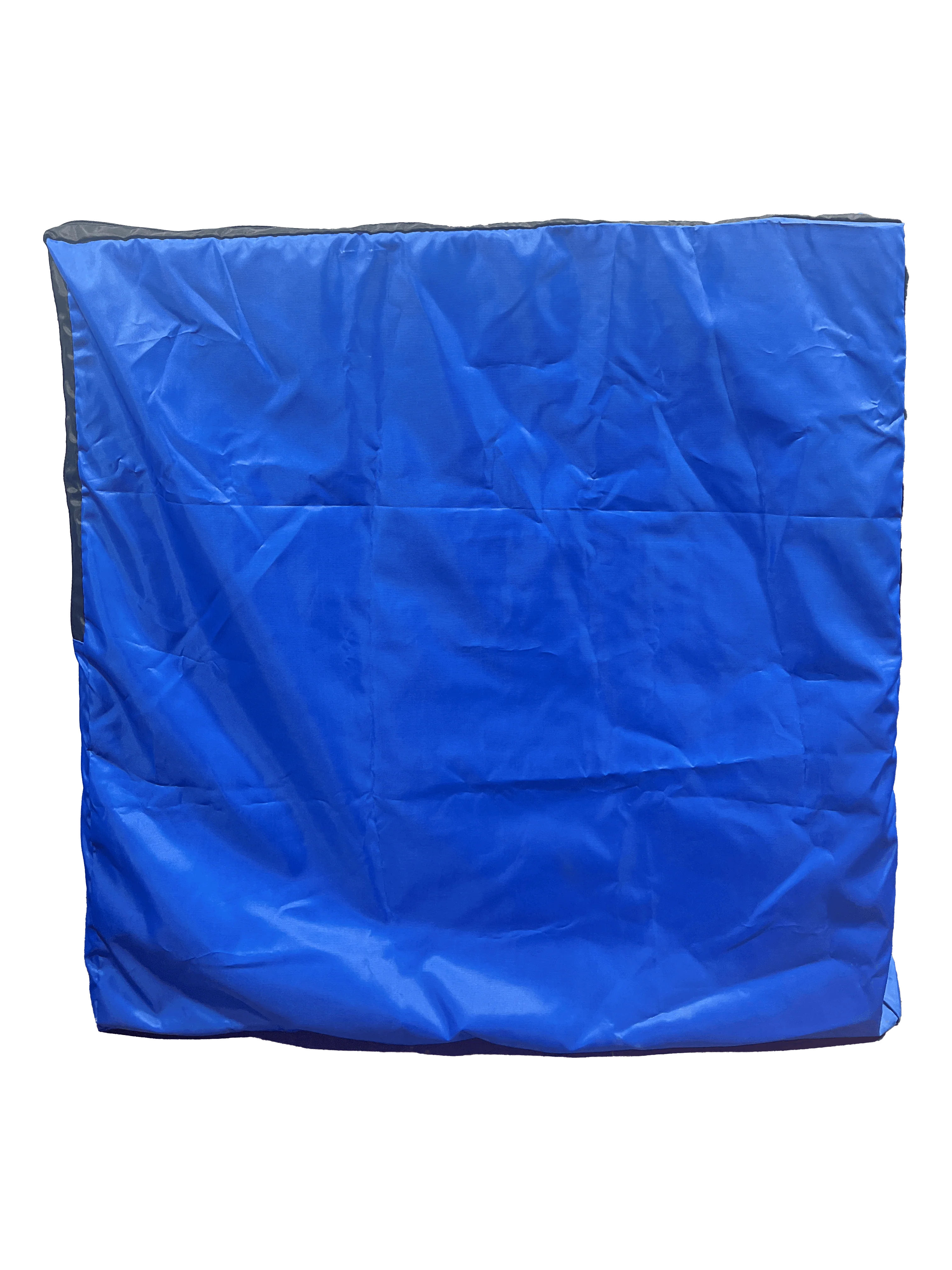 Synco Platinum Carrom Board Full Size Cover with Extra Pocket for Coins, Striker, Powder - Image 4