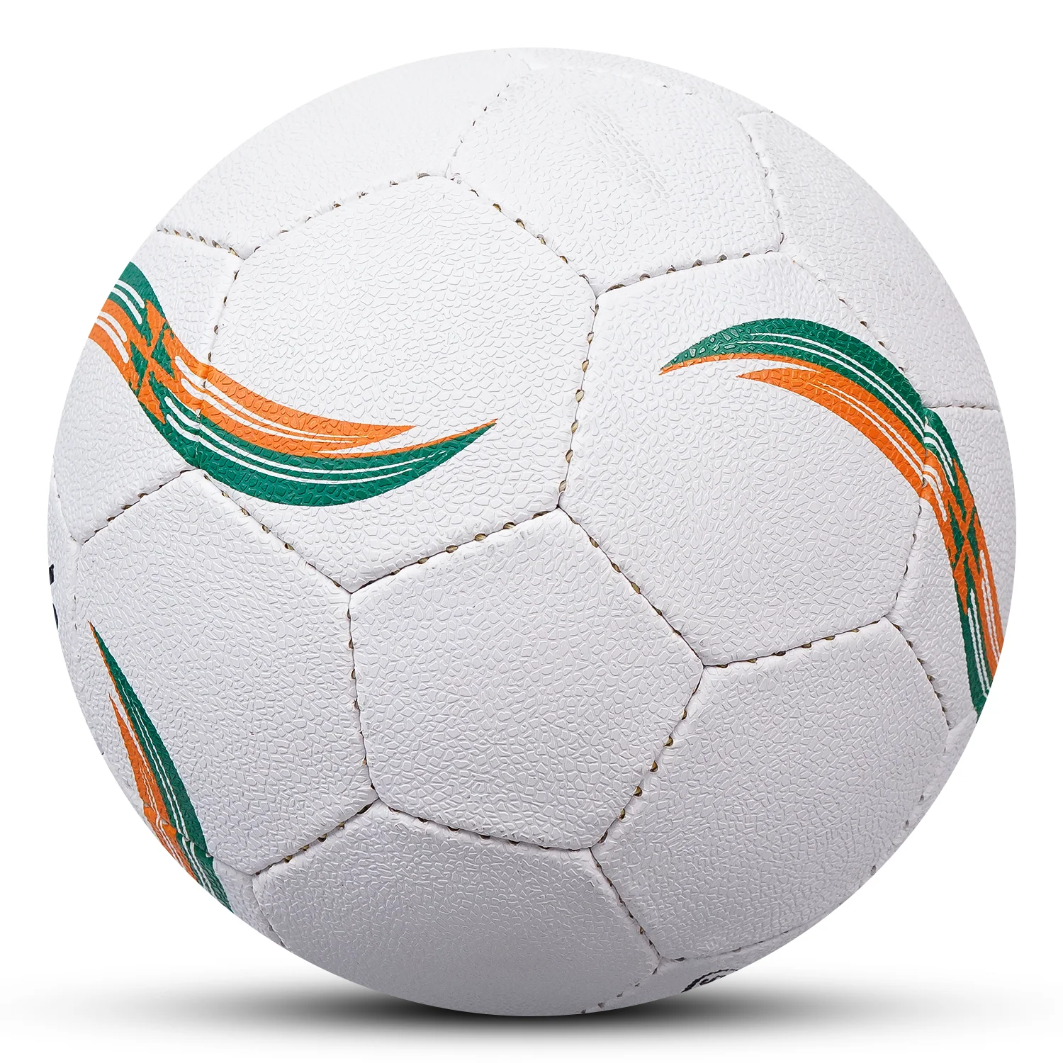 Synco Prima Handball (Size-2) - Image 5