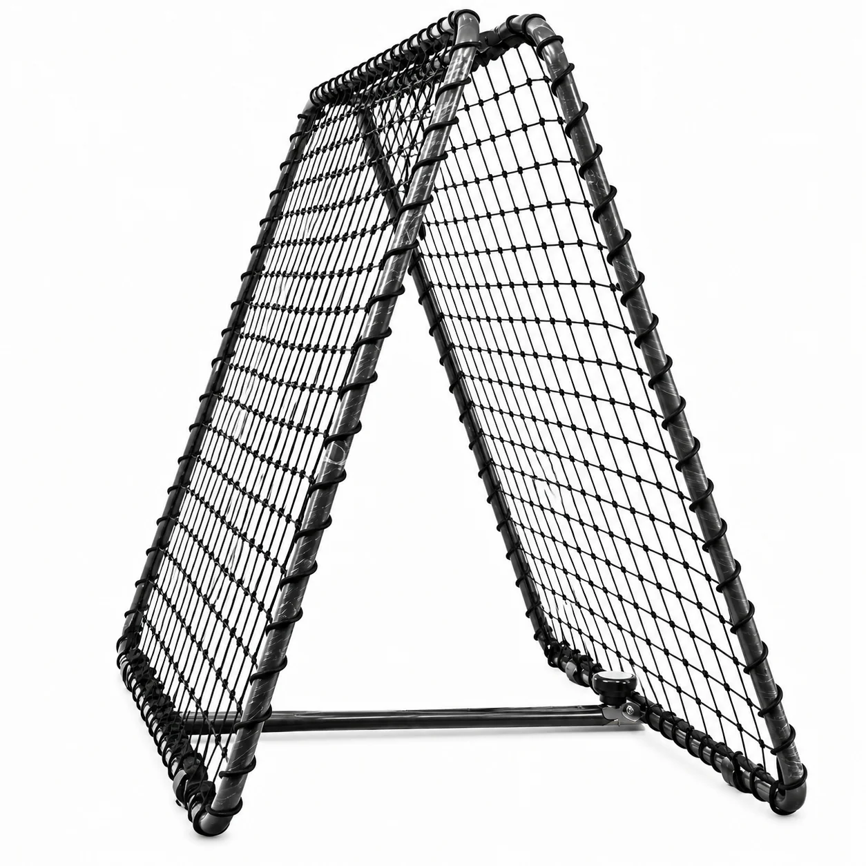 Synco Quick Rebounder - Image 3