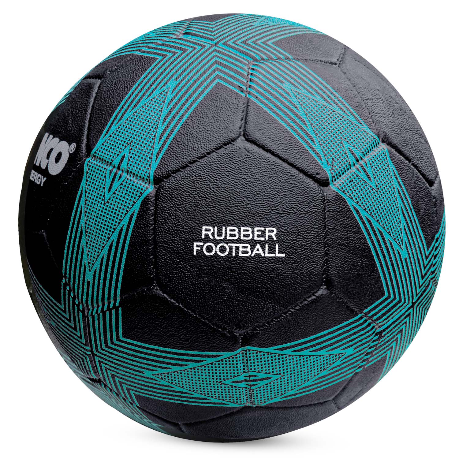 Synco Synergy football (Size-5) - Image 2
