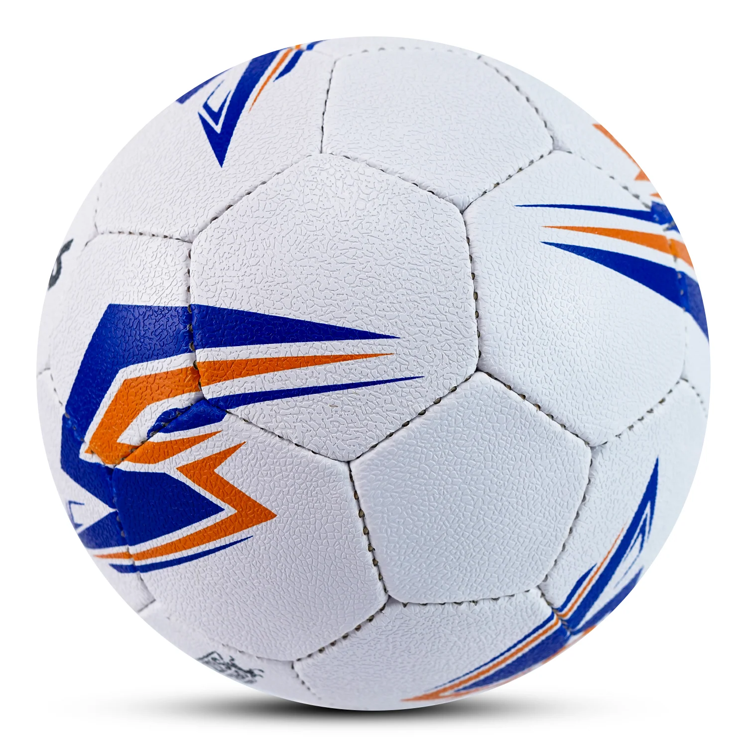 Synco Ultima Handball (Size-3) - Image 4