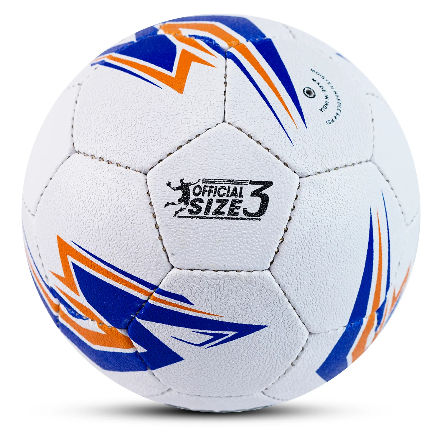 Synco Ultima Handball (Size-3) - Image 5