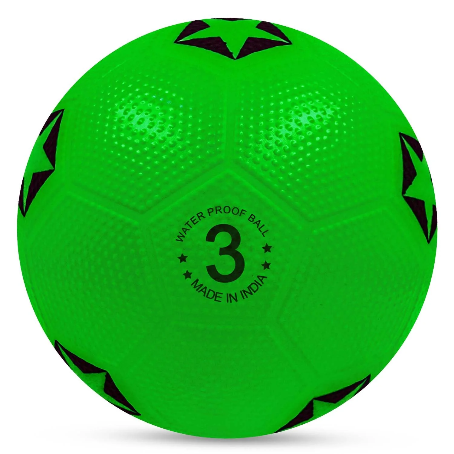 Synco Target Goal Post for Kids | Goal Post with Kids Football Combo - Image 4